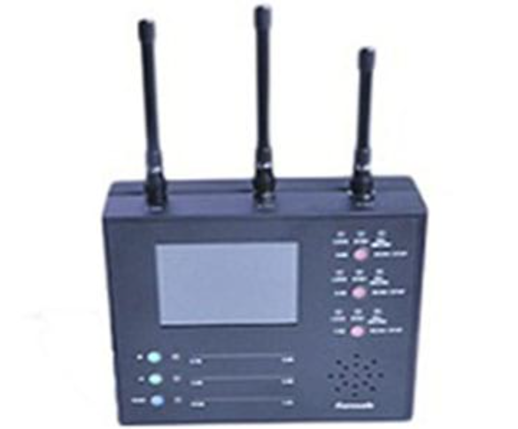 思礼镇无线偷拍检测器(VS-125 )